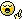 joufnon.gif (603 octets)