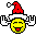langue_nargue.gif (1882 octets)