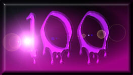 100.jpg (8743 octets)