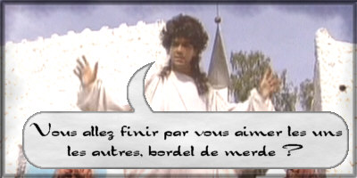 AimerLesUnsLesAutres.jpg (24676 octets)