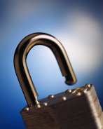 cadenas.jpg (5694 octets)