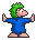 lemming_nonono.gif (1028 octets)