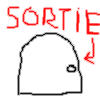 sortie.jpg (3650 octets)